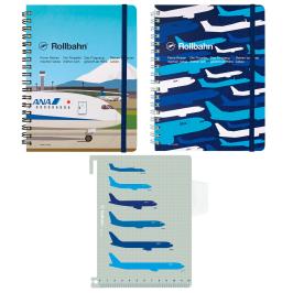 ANA国際線機内免税品販売プリオーダーサービス | ANA